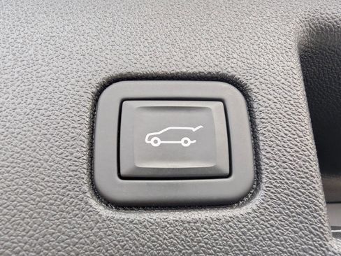 Used 2024 Chevrolet Equinox LT image 30