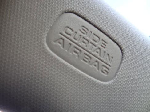 Used 2024 Honda CR-V LX image 26