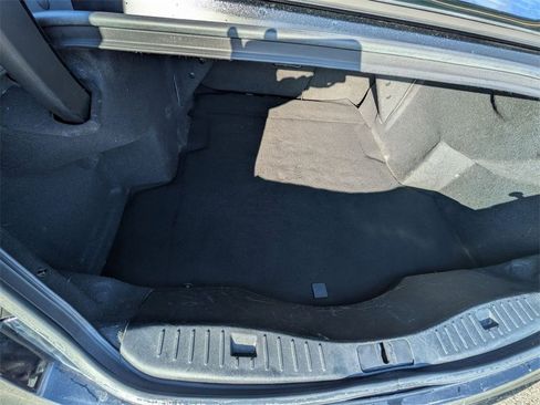 Used 2018 Lincoln MKZ Reserve w/ Magnetic Appearance Package image 30