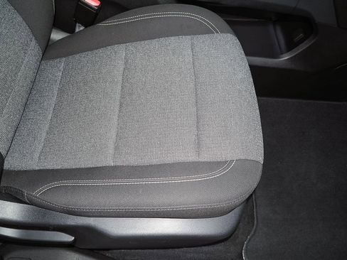 Used 2025 GMC Acadia Elevation image 20