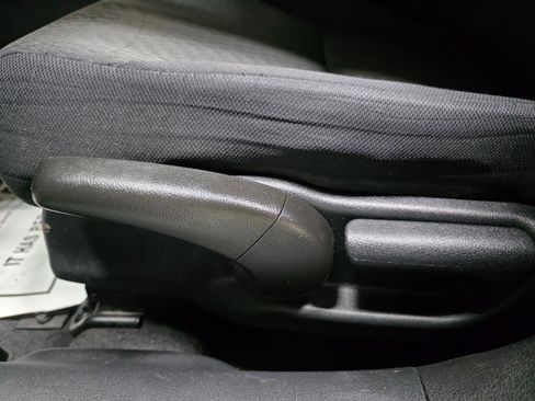 Used 2014 Honda Civic LX image 17