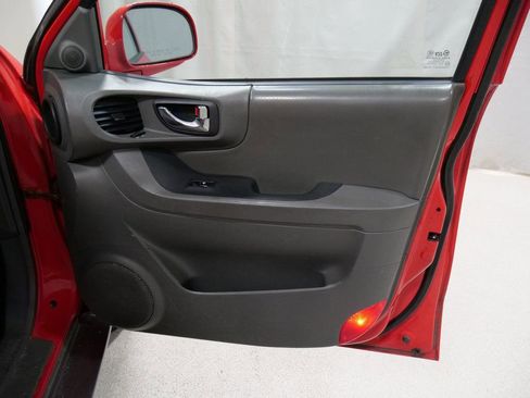 Used 2004 Hyundai Santa Fe GLS image 32