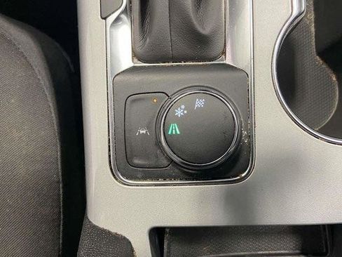 Used 2023 Chevrolet Blazer LT w/ Midnight/Sport Edition image 17