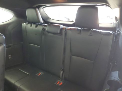 Used 2022 Toyota Highlander XSE image 14