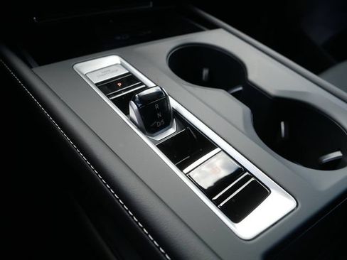 New 2026 Volkswagen Atlas SE AWD/4WD image 11