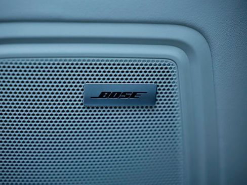 New 2026 Porsche Macan image 20