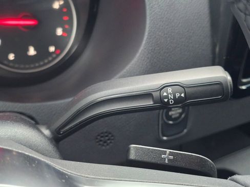 New 2026 Mercedes-Benz Sprinter 3500 image 25