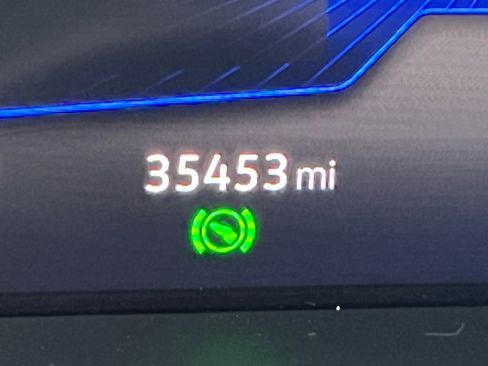 Used 2024 Volkswagen Jetta SE image 20