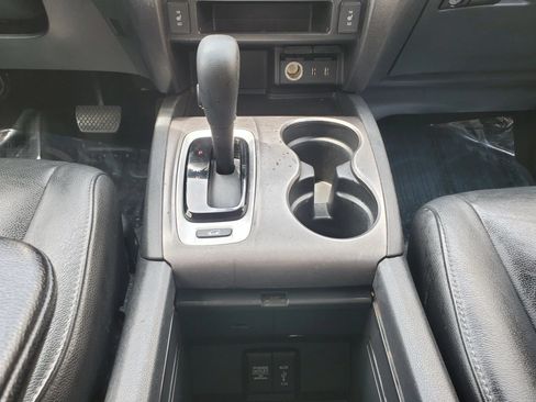 Used 2017 Honda Pilot EX-L image 38