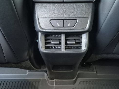 New 2027 GMC Terrain Denali w/ LPO, Floor Liner Package AWD/4WD image 23
