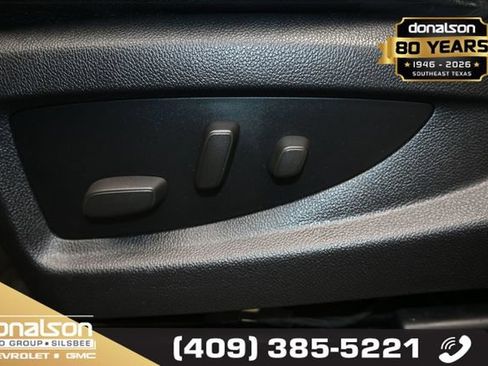 Used 2015 Chevrolet Tahoe LS RWD image 7