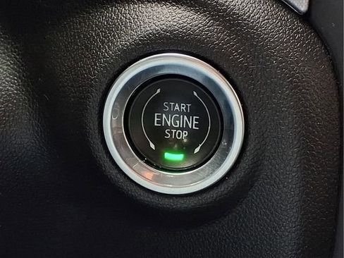 Certified 2019 GMC Sierra 1500 SLT w/ SLT Premium Package image 12