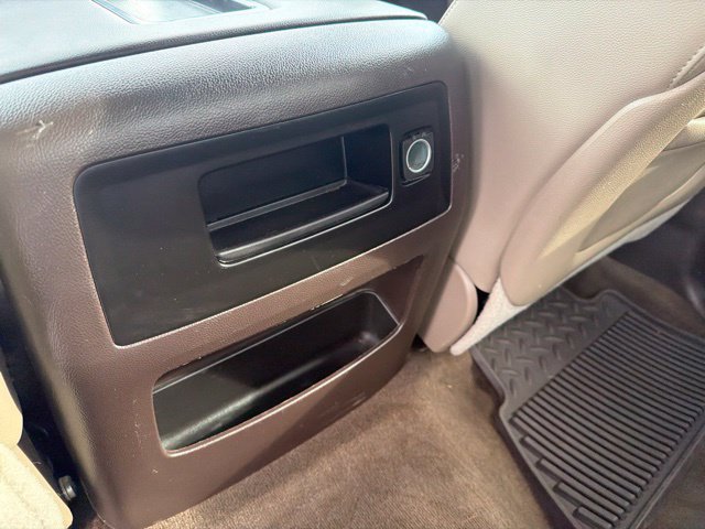 Used 2014 GMC Sierra 1500 SLT RWD image 19