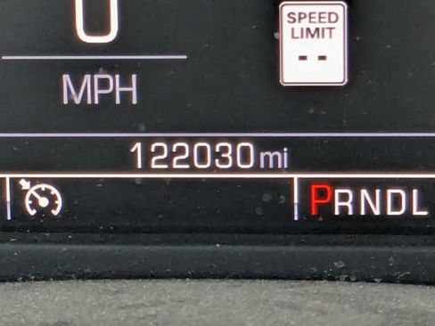 Used 2019 Chevrolet Silverado 2500 LTZ w/ Duramax Plus Package image 26