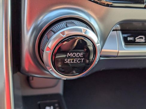 New 2026 Lexus LX 600 4WD w/ Luxury Package image 27