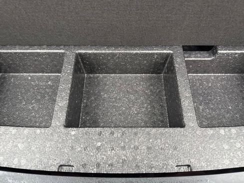 Certified 2023 Honda HR-V EX-L image 47