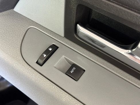 Used 2013 Ford F150 XL w/ PWR Equipment Group RWD image 34