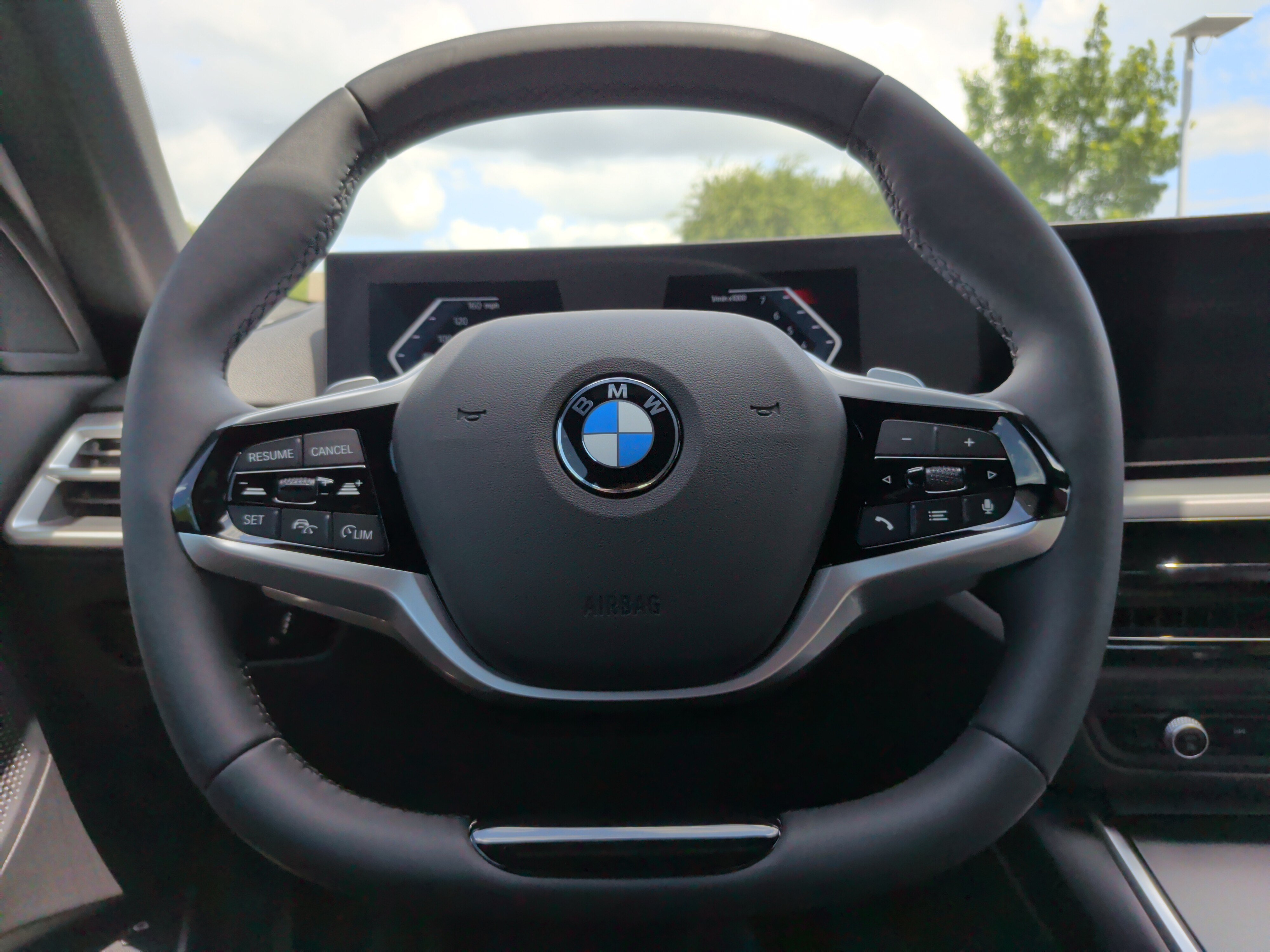 New 2026 BMW 230i xDrive Coupe w/ Convenience Package AWD/4WD image 22