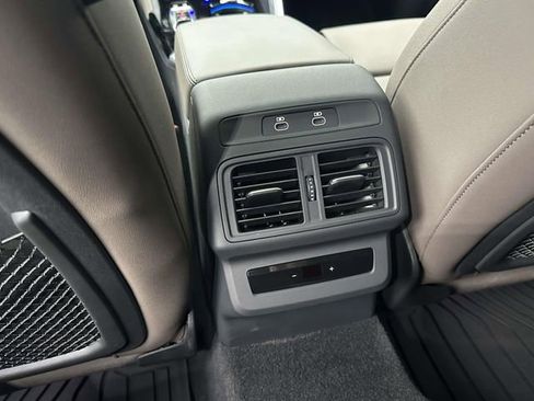 Certified 2025 Audi Q5 Premium Plus w/ Premium Plus image 15