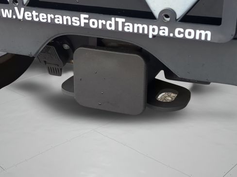 Used 2023 Mercedes-Benz G 550 image 48