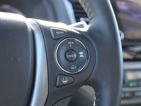 Used 2023 Honda Ridgeline RTL-E image 20