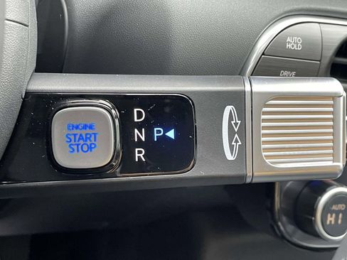 New 2026 Hyundai Palisade SEL Premium FWD image 26