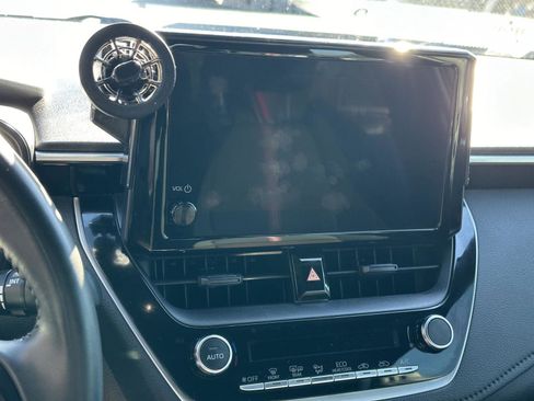 Certified 2023 Toyota Corolla SE image 46