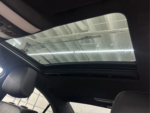 Used 2014 Mercedes-Benz CLS 550 4MATIC image 28