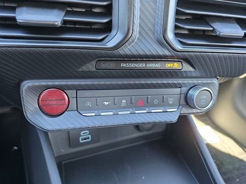 New 2026 Ford Mustang GT image 24