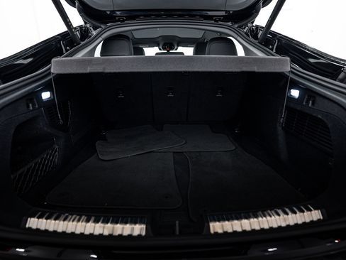 Certified 2025 Audi A5 2.0T Premium Plus w/ Premium Plus image 11