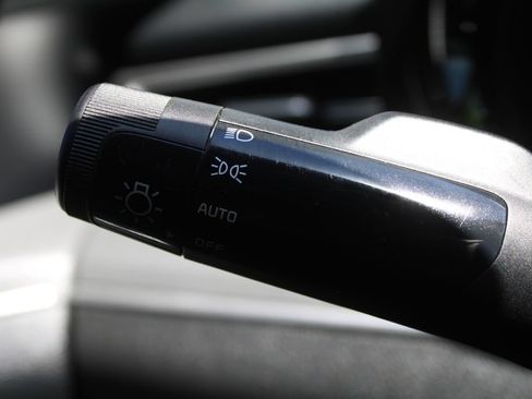 Certified 2022 Kia K5 LXS FWD image 26