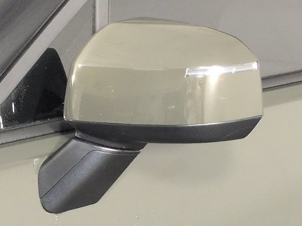 Used 2024 Hyundai Santa Fe SEL FWD image 14