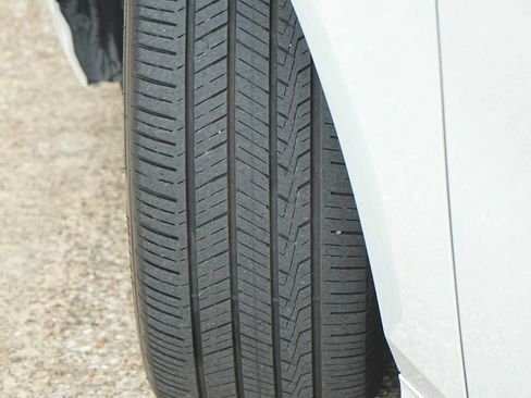 Used 2025 BMW 228i xDrive AWD/4WD image 29