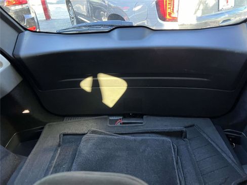 Certified 2023 Nissan Rogue SV image 14