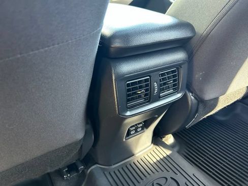 Used 2023 Toyota RAV4 SE w/ Weather & Moonroof Package AWD/4WD image 14