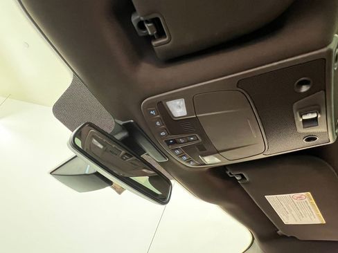 Used 2018 Ford F250 King Ranch w/ King Ranch Ultimate Package image 17