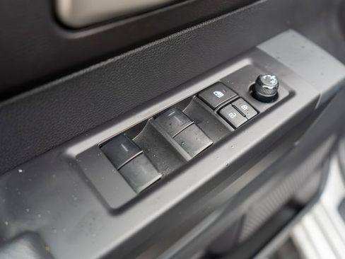 Used 2023 Toyota Tundra SR5 image 18