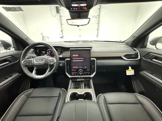 New 2026 GMC Acadia Denali w/ Super Cruise Package video 2