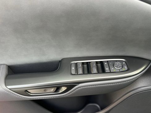 New 2026 Lexus RZ 450e 2WD image 8