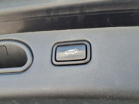 Used 2020 Hyundai Tucson Sport image 8