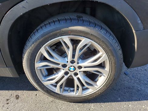 Used 2020 BMW X2 xDrive28i image 33