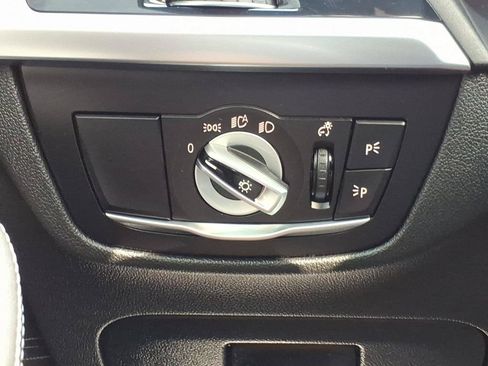 Used 2021 BMW X3 M w/ Competition Package AWD/4WD image 15