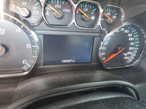 Used 2019 GMC Yukon XL SLT w/ Premium Edition AWD/4WD image 6