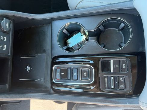 Used 2023 Honda Pilot EX-L image 26