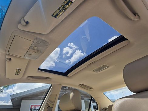 Used 2006 Lexus ES 330 FWD image 13