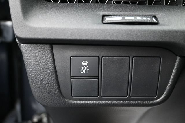 Used 2024 Honda CR-V EX image 23