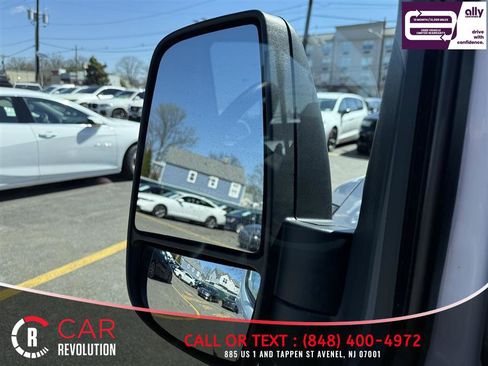 Used 2023 Ford Transit 250 148 High Roof image 28