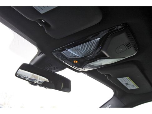 Used 2023 BMW X5 xDrive40i w/ M Sport Package image 25