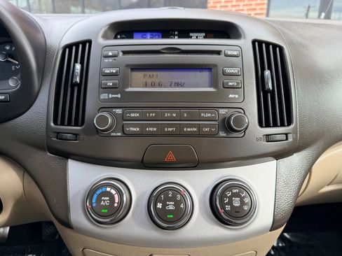 Used 2008 Hyundai Elantra SE image 14