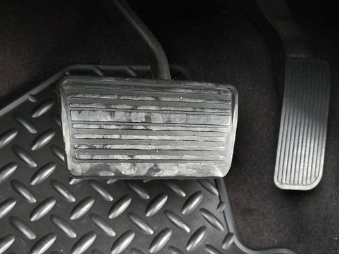 Used 2012 GMC Sierra 2500 SLE w/ SLE Preferred Package image 39